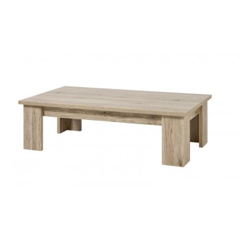 TABLE BASSE ELBA BWS