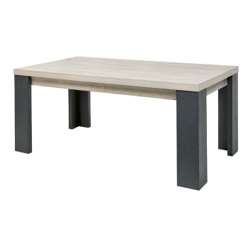 TABLE HERCULES BWS