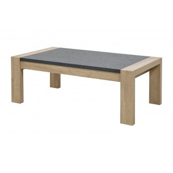 TABLE BASSE HERMES BWS