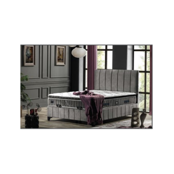 BOX SPRING OSCAR STW