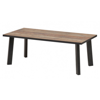 Table basse Mouni Mouna