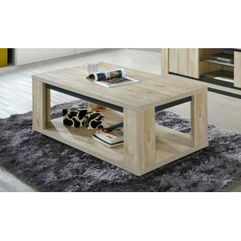 Table basse Robi