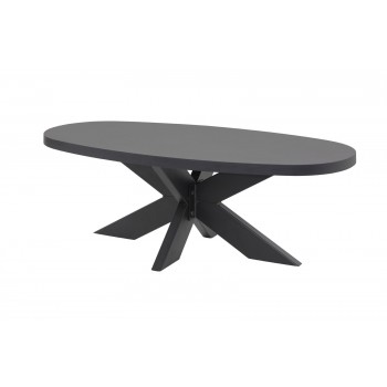 Table basse Blacko