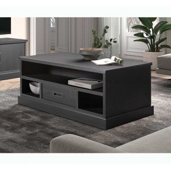 Table basse Blacko