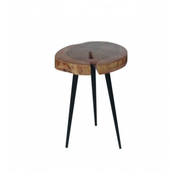 table basse RS