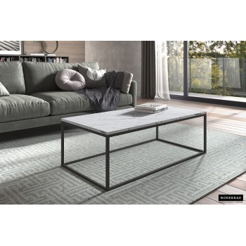 table basse RS