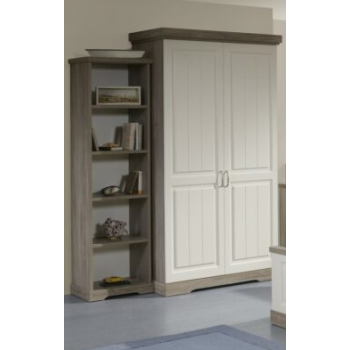 Armoire - Filoute