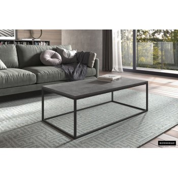 table basse RS