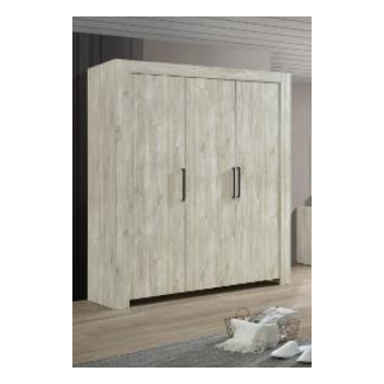 Armoire - Douda