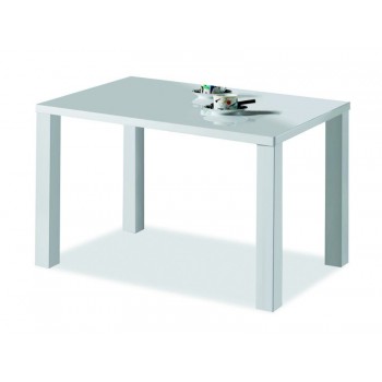 table  140x80 RS
