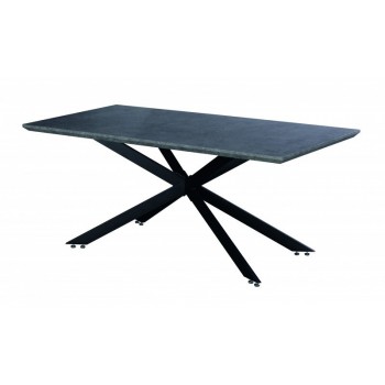 table 180x90 RS