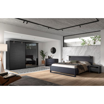 Chambre Pack Big - Blakou