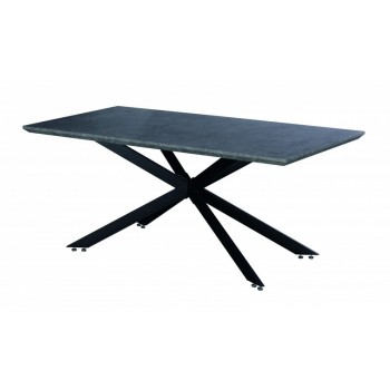 table 200x100 RS