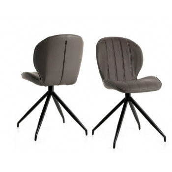 Chaises Conforti