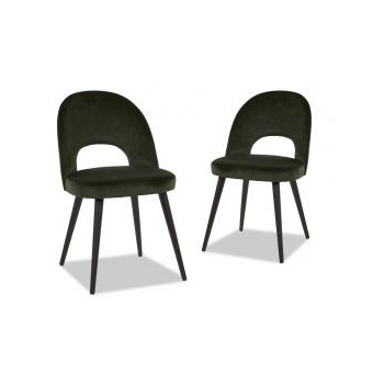 Chaises Softver