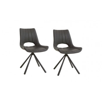 Chaises Tendigri