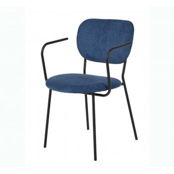 Chaises Softblu