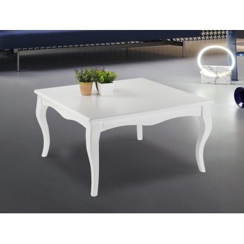 Table de Salon LUKENS STW