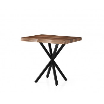 Table LUGANO STW