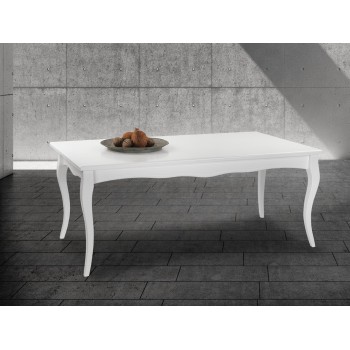 Table Lukens STW