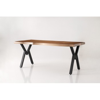 Table Milano STW