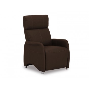 fauteuil relax manuel...