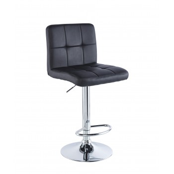 Tabouret BC-1