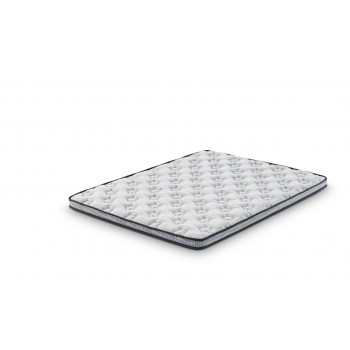 Matelas LEVEL TOPPER STW