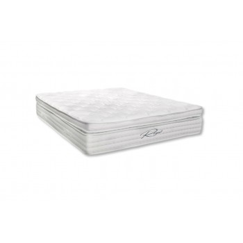 Matelas REI MATTRESS STW