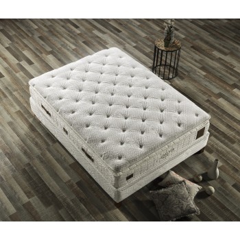 Matelas VALOR+ MATTRESS STW