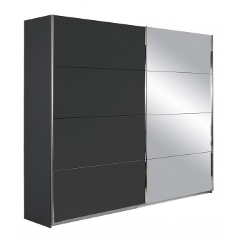 Armoire MOITA  181